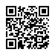 QR kód na túto stránku miloslavov.oma.sk u perlova