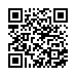 QR kód na túto stránku miloslavov.oma.sk u perlova 13