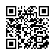 QR kód na túto stránku miloslavov.oma.sk u pivonkova 23