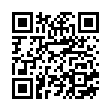 QR kód na túto stránku miloslavov.oma.sk u pivonkova 6