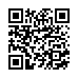 QR kód na túto stránku miloslavov.oma.sk u pivonkova 7