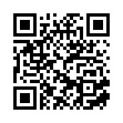 QR kód na túto stránku miloslavov.oma.sk u platanova 28