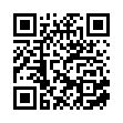 QR kód na túto stránku miloslavov.oma.sk u platanova 42