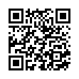 QR kód na túto stránku miloslavov.oma.sk u pupavova 10