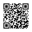 QR kód na túto stránku miloslavov.oma.sk u pupavova 6
