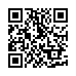 QR kód na túto stránku miloslavov.oma.sk u radnicne-namestie