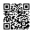 QR kód na túto stránku miloslavov.oma.sk u razusova 10A