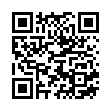 QR kód na túto stránku miloslavov.oma.sk u razusova 12