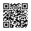 QR kód na túto stránku miloslavov.oma.sk u razusova 21