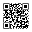 QR kód na túto stránku miloslavov.oma.sk u razusova 25