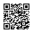 QR kód na túto stránku miloslavov.oma.sk u rubinova 16