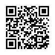 QR kód na túto stránku miloslavov.oma.sk u rubinova 4
