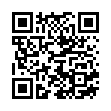 QR kód na túto stránku miloslavov.oma.sk u rufusova 22