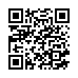 QR kód na túto stránku miloslavov.oma.sk u sadova 32