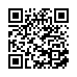 QR kód na túto stránku miloslavov.oma.sk u sekvojova 10