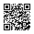 QR kód na túto stránku miloslavov.oma.sk u sekvojova 13