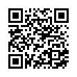 QR kód na túto stránku miloslavov.oma.sk u sipkova 27