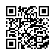QR kód na túto stránku miloslavov.oma.sk u sladkovicova 19