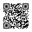 QR kód na túto stránku miloslavov.oma.sk u sladkovicova 42