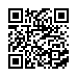 QR kód na túto stránku miloslavov.oma.sk u sladkovicova 65