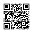 QR kód na túto stránku miloslavov.oma.sk u slavicia 52