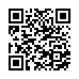 QR kód na túto stránku miloslavov.oma.sk u slivkova 3