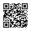 QR kód na túto stránku miloslavov.oma.sk u slivkova 6
