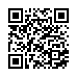 QR kód na túto stránku miloslavov.oma.sk u slnecna 27