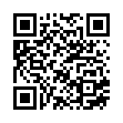 QR kód na túto stránku miloslavov.oma.sk u slnecna 43