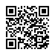 QR kód na túto stránku miloslavov.oma.sk u slnecna 49