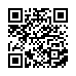 QR kód na túto stránku miloslavov.oma.sk u slnecnicova 11