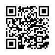 QR kód na túto stránku miloslavov.oma.sk u smaragdova 13