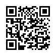 QR kód na túto stránku miloslavov.oma.sk u smrekova 2A