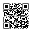 QR kód na túto stránku miloslavov.oma.sk u smrekova 6