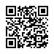 QR kód na túto stránku miloslavov.oma.sk u smrekovcova