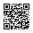 QR kód na túto stránku miloslavov.oma.sk u sokolia 36