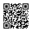 QR kód na túto stránku miloslavov.oma.sk u sunavska 11
