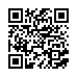 QR kód na túto stránku miloslavov.oma.sk u tajovskeho 16