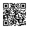 QR kód na túto stránku miloslavov.oma.sk u tajovskeho 23