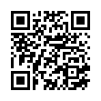 QR kód na túto stránku miloslavov.oma.sk u tekovska