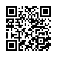 QR kód na túto stránku miloslavov.oma.sk u topolova 10A