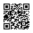 QR kód na túto stránku miloslavov.oma.sk u topolova 2