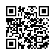 QR kód na túto stránku miloslavov.oma.sk u veterna