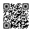 QR kód na túto stránku miloslavov.oma.sk u wienerova-alej 23
