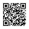 QR kód na túto stránku miloslavov.oma.sk u zafirova