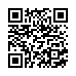 QR kód na túto stránku miloslavov.oma.sk u zafirova 13