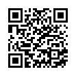 QR kód na túto stránku miloslavov.oma.sk u zahradna 7