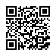 QR kód na túto stránku miloslavov.oma.sk u zeleznicna 26