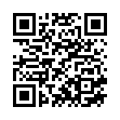 QR kód na túto stránku miloslavov.oma.sk u zitna 27