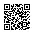 QR kód na túto stránku miloslavov.oma.sk u zitna 45